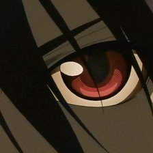 Схема вышивки «№781315»