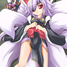 Схема вышивки «№781318»