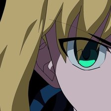 Схема вышивки «№781319»