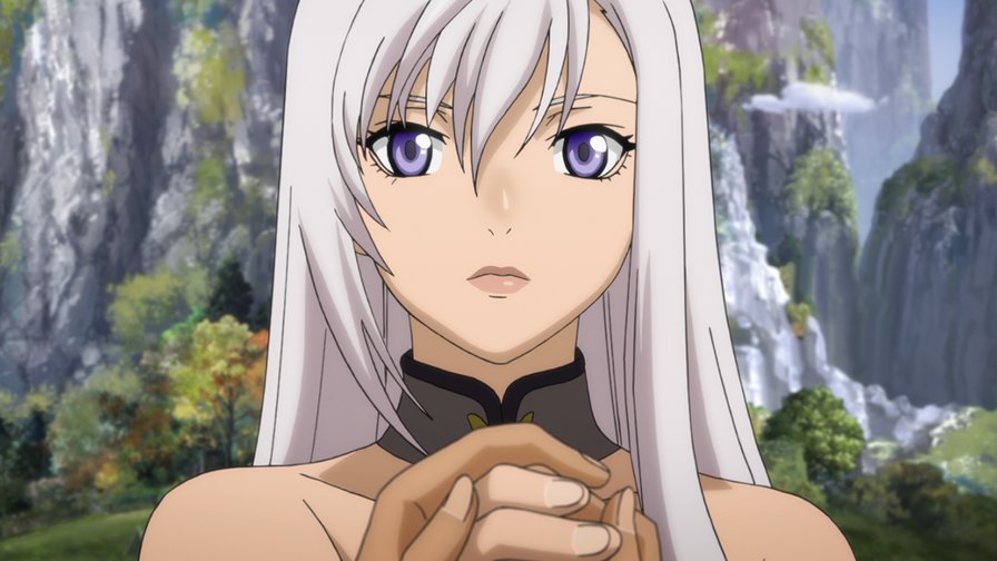 №781320 - оригинал