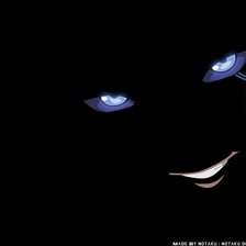 Схема вышивки «№781323»