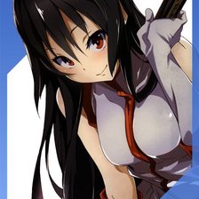 Схема вышивки «№781324»