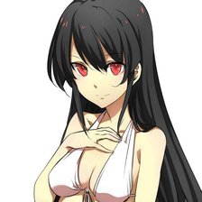 Схема вышивки «№781325»