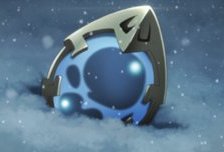 Схема вышивки «№781326»