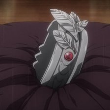 Схема вышивки «№781327»