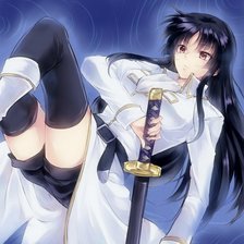 Схема вышивки «№781328»