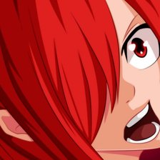 Схема вышивки «№781331»