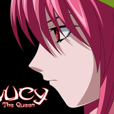 Схема вышивки «№781332»