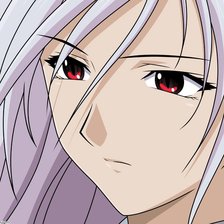 Схема вышивки «№781333»