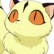 Схема вышивки «№781334»