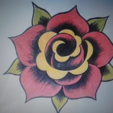 Схема вышивки «№781336»