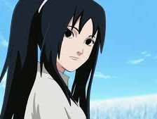 Схема вышивки «№781337»