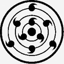 Схема вышивки «№781341»