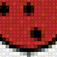 Предпросмотр схемы вышивки «№781342»