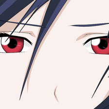 Схема вышивки «№781344»