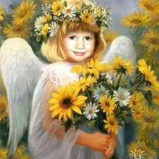 Схема вышивки «№781454»