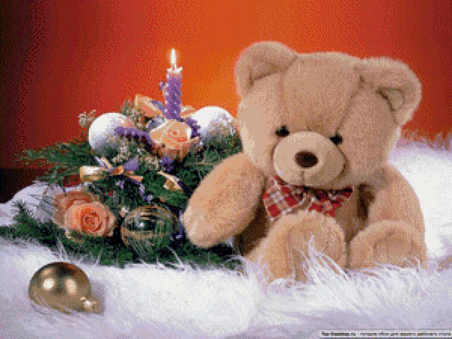 №781483 - новый год - предпросмотр