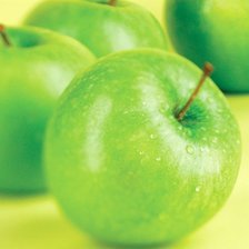 Схема вышивки «№781497»