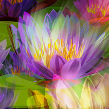 Схема вышивки «№781500»