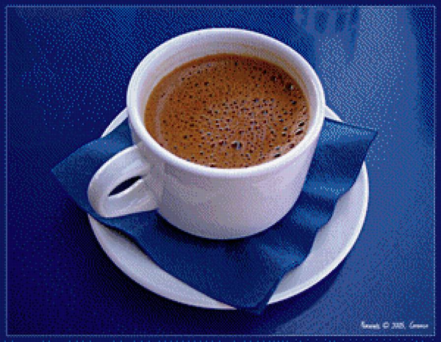 №781536 - кухня.чай.кофе - предпросмотр