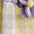 Предпросмотр схемы вышивки «№781541»
