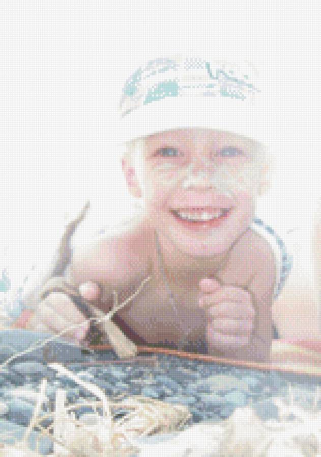 ромик - предпросмотр