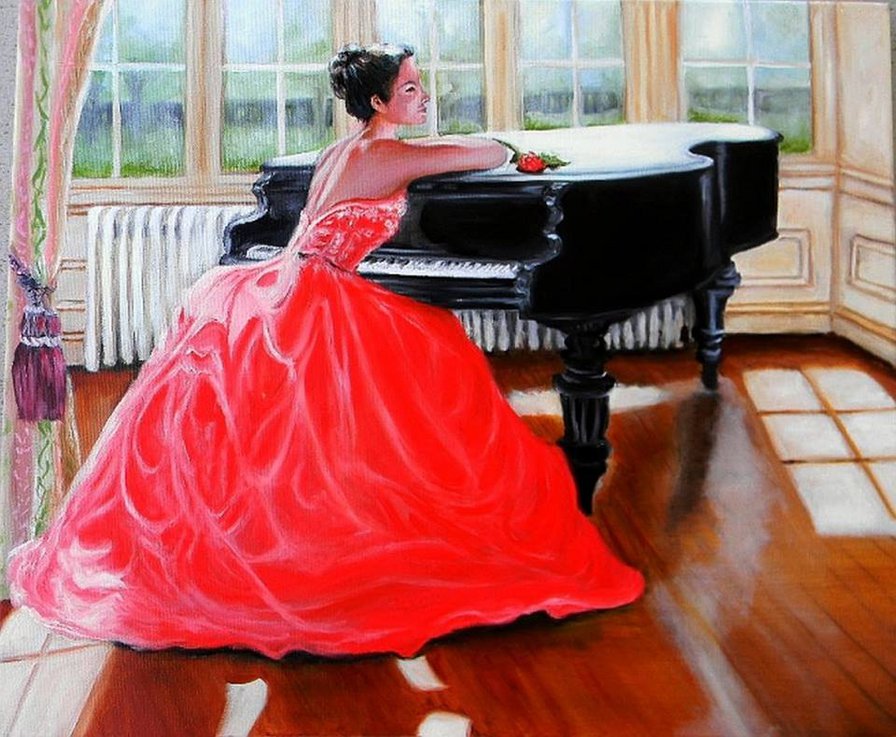 №781695 - оригинал