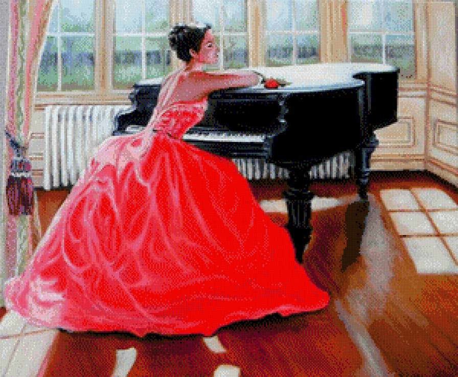 №781695 - предпросмотр