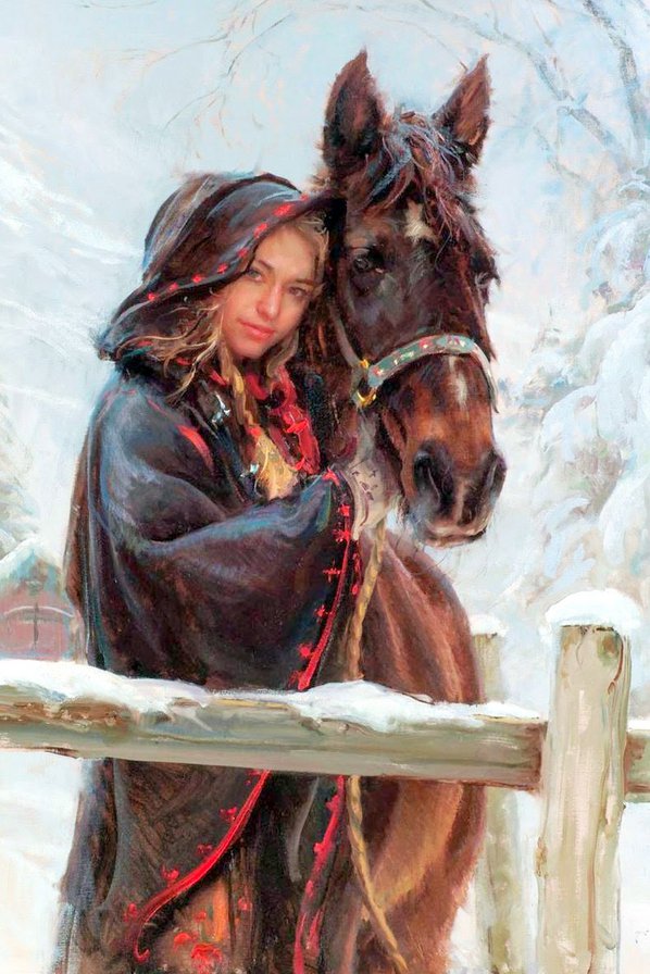 №781718 - оригинал