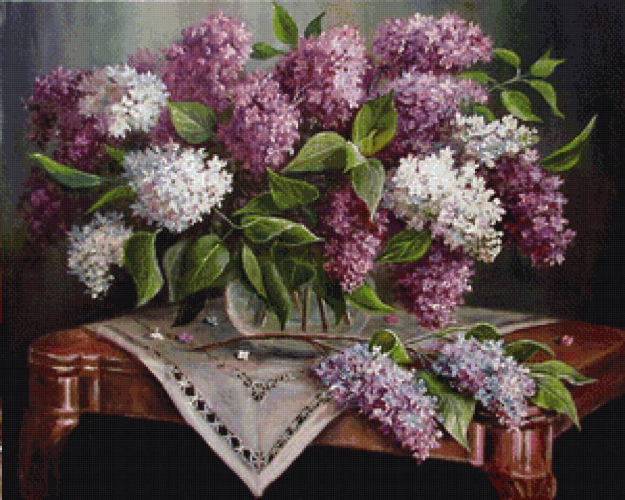 №781728 - предпросмотр