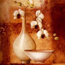 Схема вышивки «№781750»