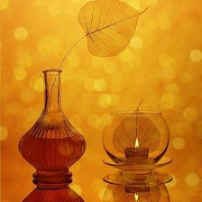 Схема вышивки «№781752»