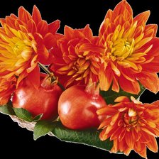 Схема вышивки «№781758»