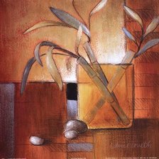 Схема вышивки «№781762»