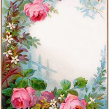 Схема вышивки «№781769»