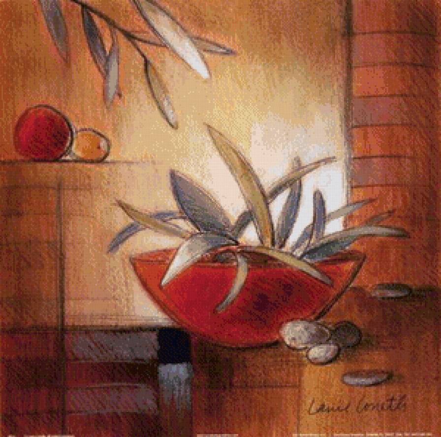 №781771 - предпросмотр