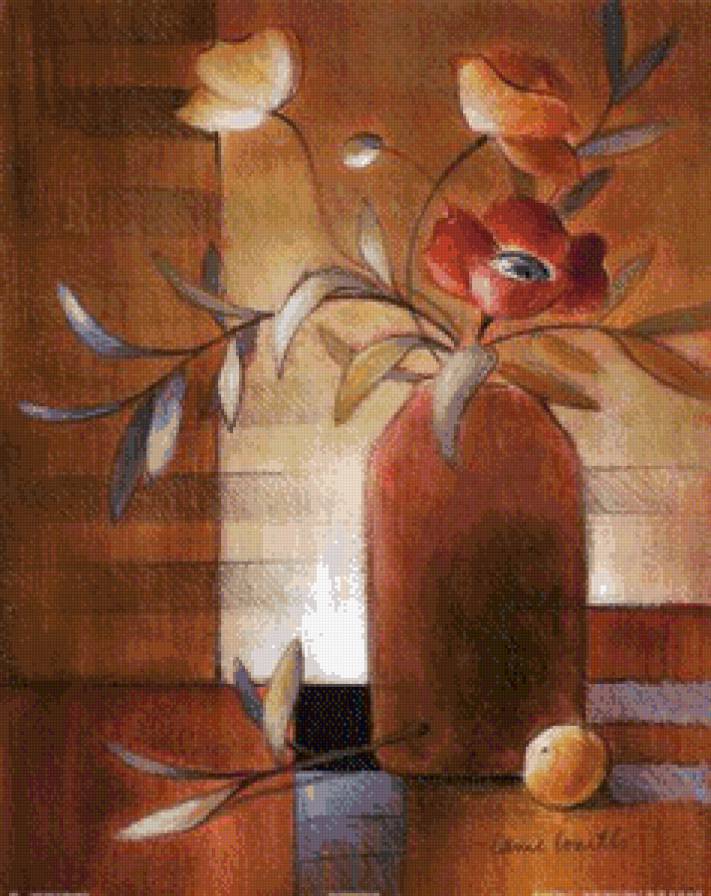 №781774 - предпросмотр