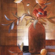 Схема вышивки «№781774»