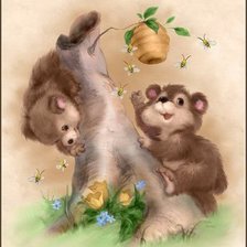 Схема вышивки «№781776»