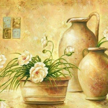 Схема вышивки «№781777»