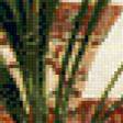 Предпросмотр схемы вышивки «№781779»