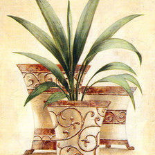 Схема вышивки «№781779»