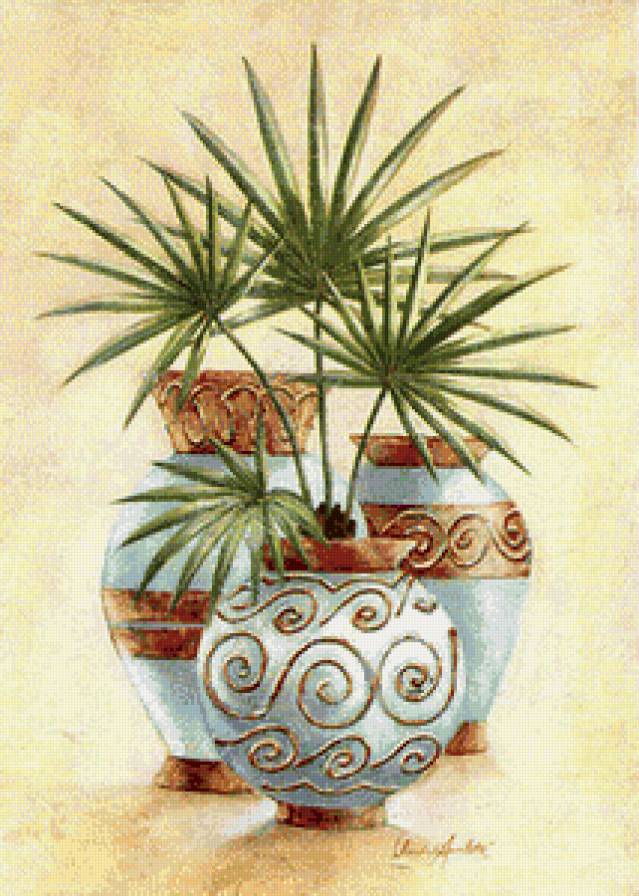 №781782 - предпросмотр