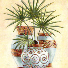 Схема вышивки «№781782»