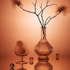 Схема вышивки «№781798»