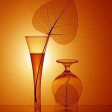 Схема вышивки «№781805»