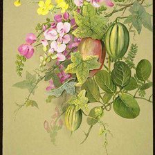 Схема вышивки «№781810»