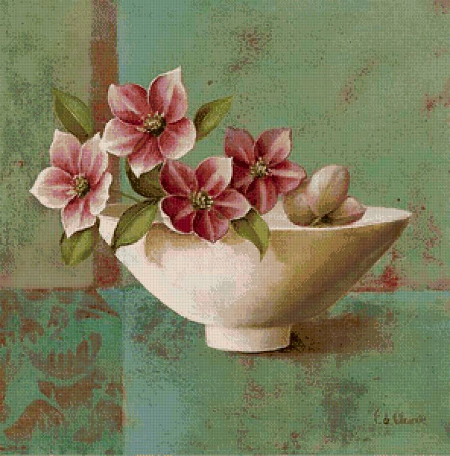 №781811 - предпросмотр