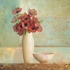 Схема вышивки «№781817»