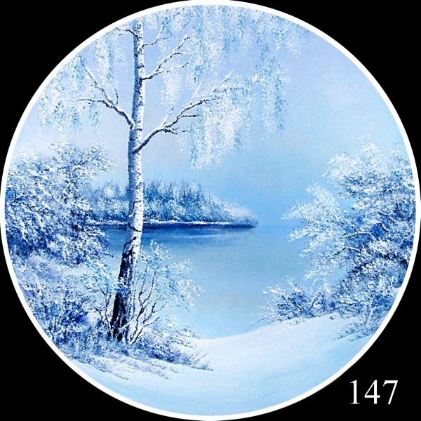 №781826 - пейзаж - оригинал